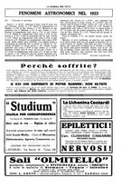 giornale/TO00194960/1923/unico/00000943