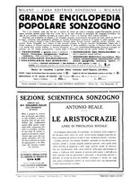 giornale/TO00194960/1923/unico/00000944