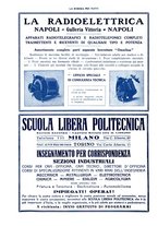 giornale/TO00194960/1923/unico/00000946