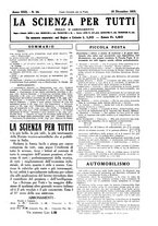 giornale/TO00194960/1923/unico/00000947