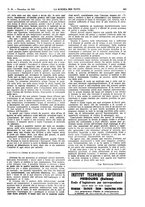 giornale/TO00194960/1923/unico/00000963