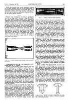 giornale/TO00194960/1923/unico/00000967