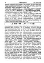 giornale/TO00194960/1923/unico/00000968