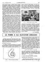 giornale/TO00194960/1923/unico/00000973