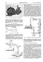 giornale/TO00194960/1923/unico/00000974