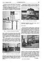 giornale/TO00194960/1923/unico/00000977
