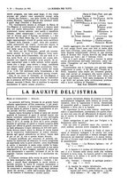 giornale/TO00194960/1923/unico/00000981