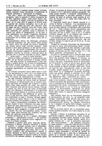 giornale/TO00194960/1923/unico/00000989