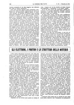 giornale/TO00194960/1923/unico/00000990