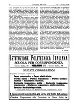 giornale/TO00194960/1923/unico/00000996