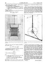 giornale/TO00194960/1923/unico/00001002