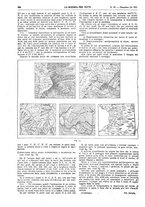 giornale/TO00194960/1923/unico/00001006