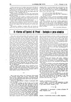 giornale/TO00194960/1923/unico/00001008