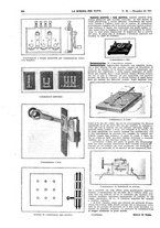 giornale/TO00194960/1923/unico/00001012