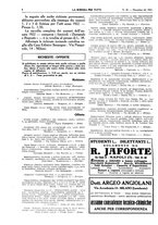 giornale/TO00194960/1923/unico/00001014