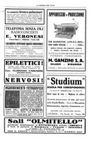 giornale/TO00194960/1923/unico/00001015