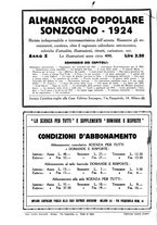 giornale/TO00194960/1923/unico/00001016