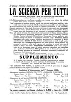 giornale/TO00194960/1923/unico/00001018