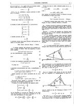 giornale/TO00194960/1923/unico/00001024