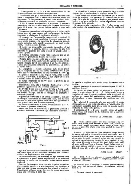 La scienza per tutti giornale popolare illustrato