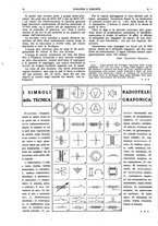 giornale/TO00194960/1923/unico/00001034