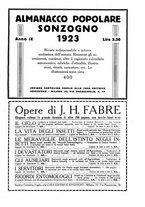 giornale/TO00194960/1923/unico/00001035