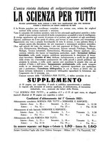 giornale/TO00194960/1923/unico/00001038