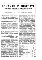 giornale/TO00194960/1923/unico/00001039