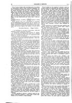 giornale/TO00194960/1923/unico/00001040