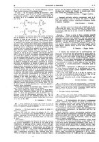 giornale/TO00194960/1923/unico/00001064