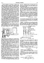 giornale/TO00194960/1923/unico/00001065