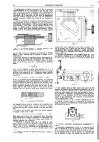 giornale/TO00194960/1923/unico/00001068