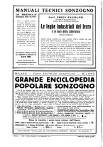 giornale/TO00194960/1923/unico/00001076