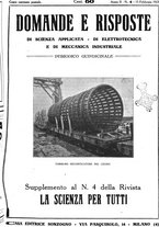 giornale/TO00194960/1923/unico/00001077