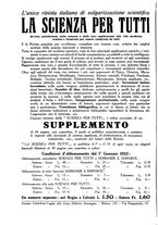 giornale/TO00194960/1923/unico/00001078