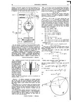 giornale/TO00194960/1923/unico/00001080