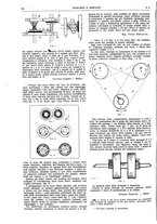 giornale/TO00194960/1923/unico/00001124