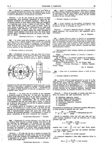 La scienza per tutti giornale popolare illustrato