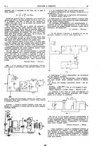 giornale/TO00194960/1923/unico/00001127