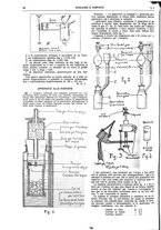 giornale/TO00194960/1923/unico/00001128