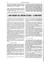 giornale/TO00194960/1923/unico/00001130