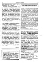 giornale/TO00194960/1923/unico/00001131