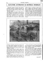 giornale/TO00194960/1923/unico/00001132