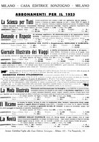 giornale/TO00194960/1923/unico/00001135