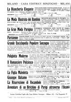 giornale/TO00194960/1923/unico/00001136