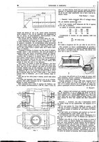 giornale/TO00194960/1923/unico/00001140