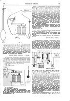 giornale/TO00194960/1923/unico/00001143