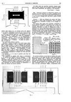 giornale/TO00194960/1923/unico/00001145