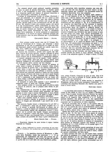 La scienza per tutti giornale popolare illustrato