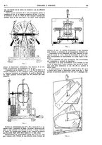 giornale/TO00194960/1923/unico/00001149